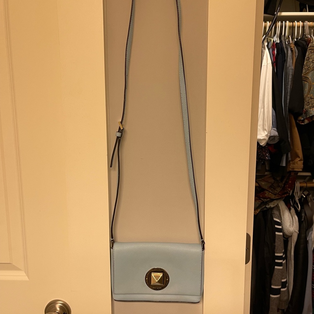 Kate Spade Satchel